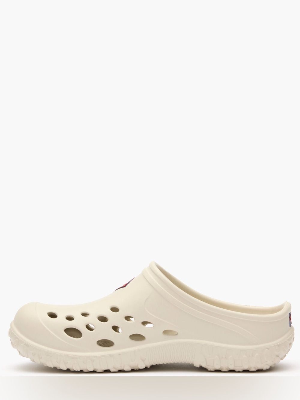 Barstool Sports X Muckster Lite Clogs - Picture 2 of 8